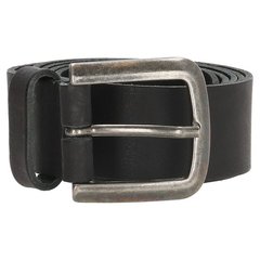 Leather belt & wallets 