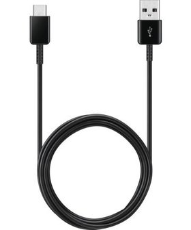 Samsung usb cable type c 