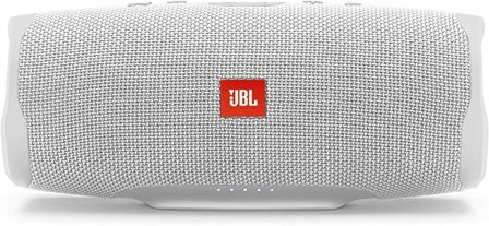 JBL charge 4 wit 