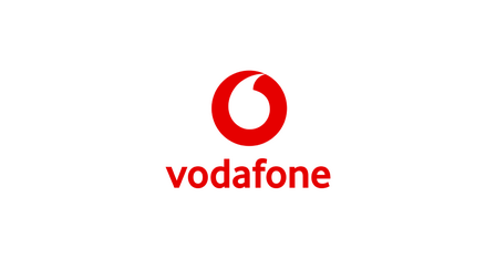 Vodafone SIM card 2gb