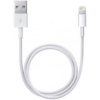 Xssive Lightning charge cable 2 meter