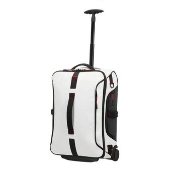 Paradiver light  duffle wh backpack  