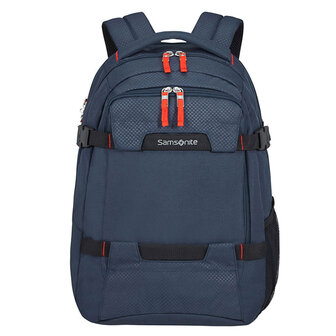 Samsonite sonora laptop backpack L exp 