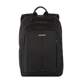 Samsonite guardit 2.0 laptop backpack S 14,1 