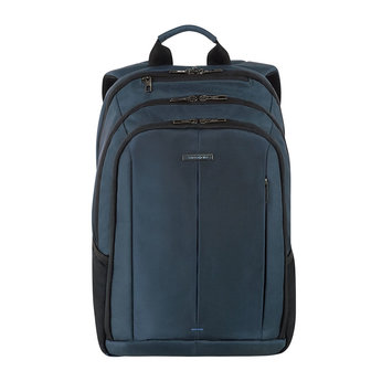 Samsonite guardit 2,0 laptop backpack M 15,6