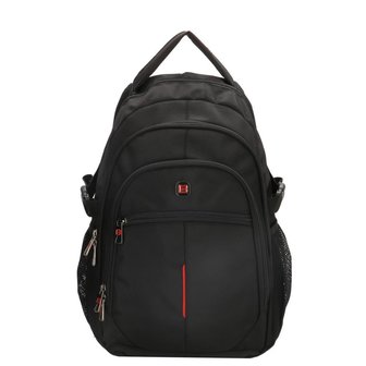 Enrico benetti cornell 26L backpack 