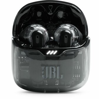 JBL TW Pod Ghost 