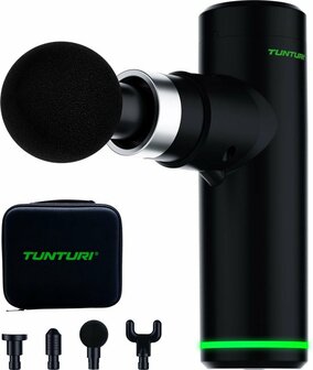 TunTuri Massage Tool Mini