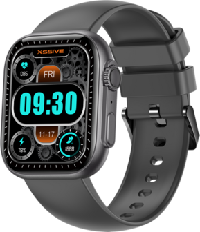 Smart Watch XSS-SW6B