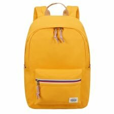 American tourister upbeat zip backpack 