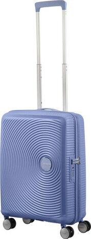 American tourister Soundbox spinner 55/20 TSA Exp
