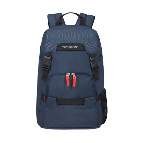 Samsonite Laptop backpack M