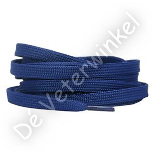 Polyester 5mm sneaker laces