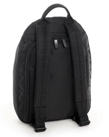 Vogue backpack Small