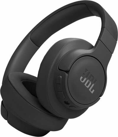 JBL Tune 770