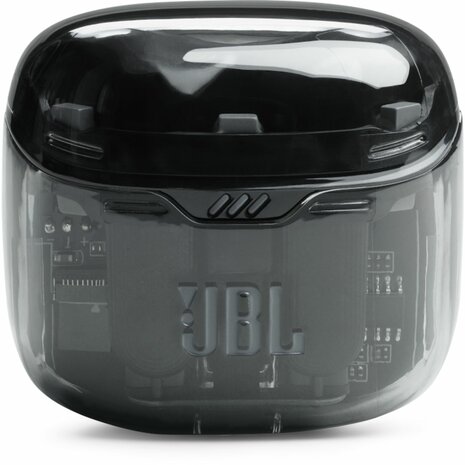 JBL TW Pod Ghost 