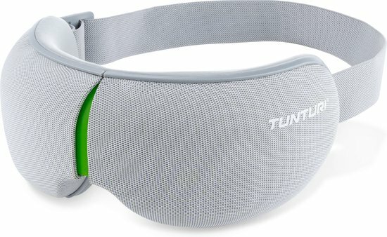 TunTuri Massage Eye GR