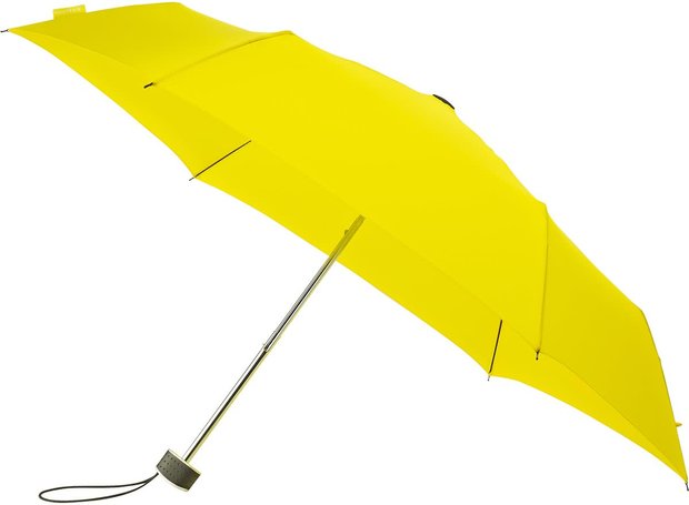 MiniMax opvouwbare Paraplu