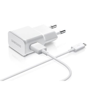 Samsung fast charger micro usb