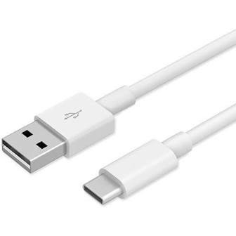 Xssive USB-C oplaad kabel 1 meter