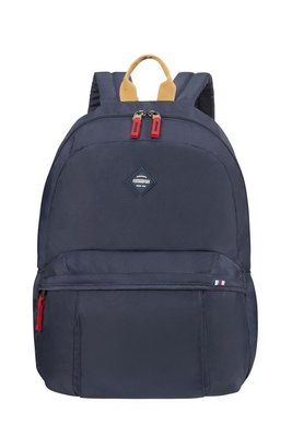 American tourister upbeat backpack