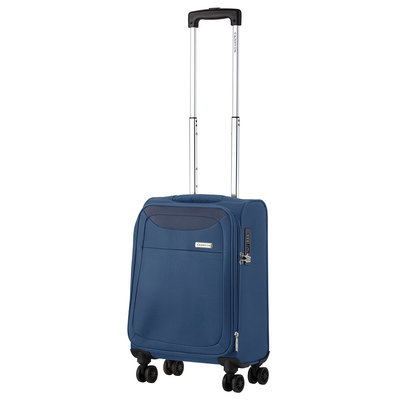 Carry on air trolley 55 cm