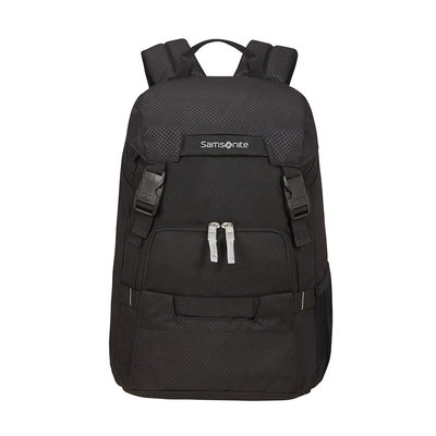 Samsonite Laptop backpack M
