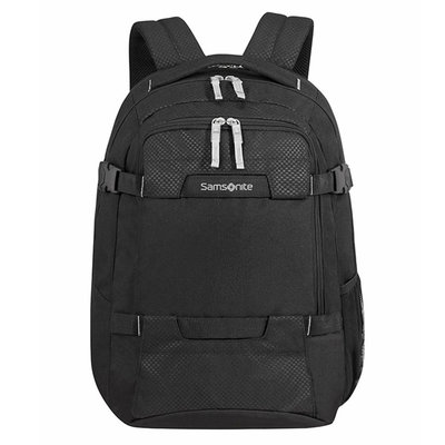 Samsonite sonora laptop backpack L exp