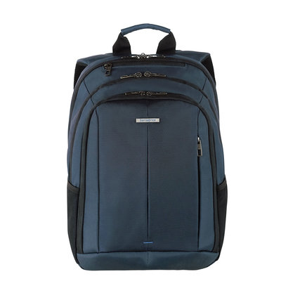 Samsonite guardit 2.0 laptop backpack S 14,1