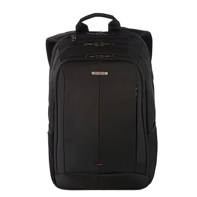 Samsonite guardit 2,0 laptop backpack M 15,6