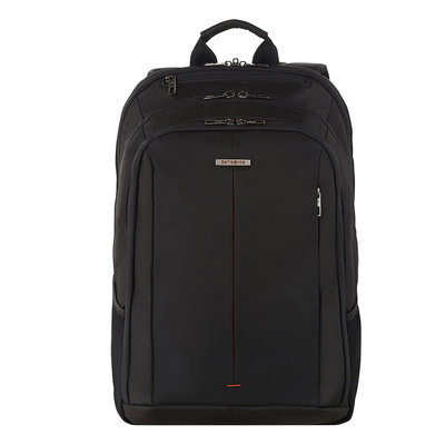 Samsonite guardit 2,0 laptop backpack L 17,3