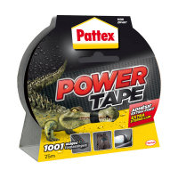 Pattex gold super glue