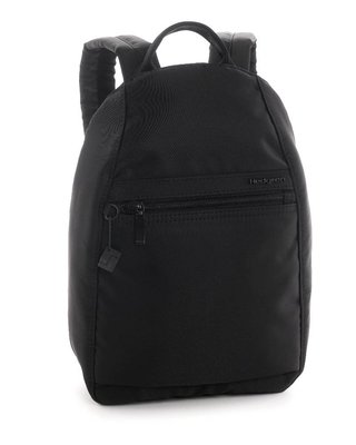 Vogue backpack Small