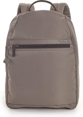 Vogue backpack Large