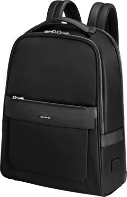 Samsonite Zalia 2,0 Backpack 15,6