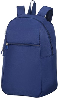Samsonite TA foldable backpack