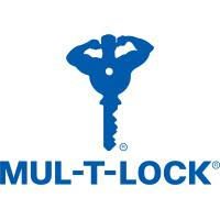 Multi Lock Certificaat sleutel