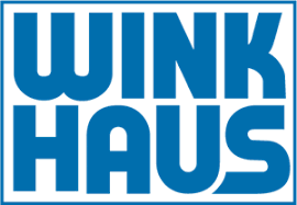 WInkhaus certificaat sleutel