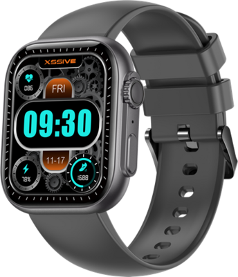 Smart Watch XSS-SW6B