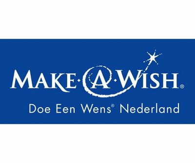 DONEER AAN MAKE A WISH