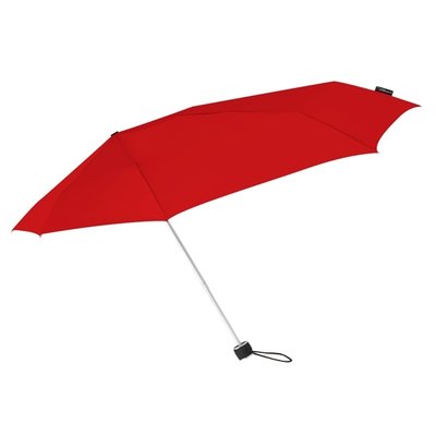 Stormini opvouwbare paraplu
