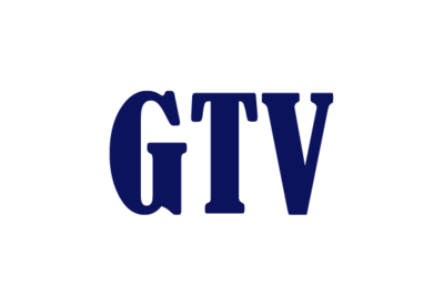 GTV certificaat sleutel